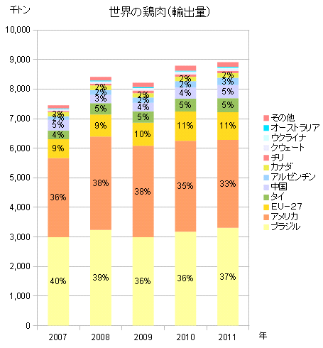 yOHzn{أ̃`Lؓ3~と̓^CỸuC[ł980~̉ے[t u˓c_vȂǁR 	->摜>4 