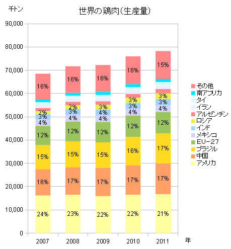 yOHzn{أ̃`Lؓ3~と̓^CỸuC[ł980~̉ے[t u˓c_vȂǁR 	->摜>4 